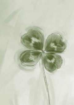 お狐さまと暮らす特に何も起こらない日常