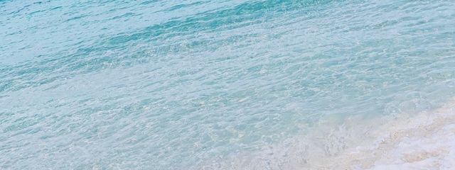 ๖ۣۜღ-Ꮍüʑü-๖ۣۜღさんの壁紙画像