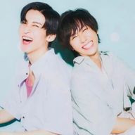 ๖ۣۜღ-Ꮍüʑü-๖ۣۜღさんのアイコン画像