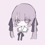 余白さんのアイコン画像
