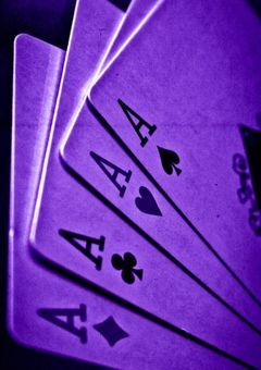 ︎🚬 病んでも 許してニャン