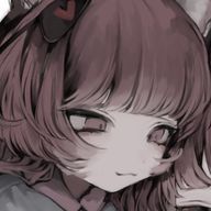 ︎ ︎ 🚬   碇草   @さんのアイコン画像