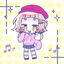 主