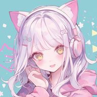 キキ丸🐶✨さんのアイコン画像