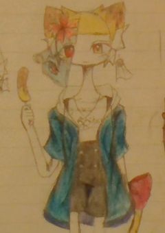 暇人とお友達になってくれる人募集中