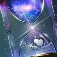 何時でも暇人＠フォロバ💯%語彙力が欲しいさんのアイコン画像