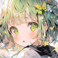 想 乃さんのアイコン画像