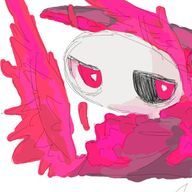🍎りんご🍎さんのアイコン画像