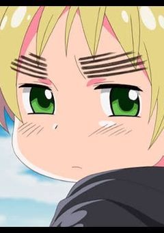 UK兄弟の姉になってみませんか？