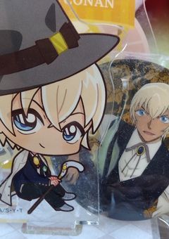 旧姓服部、現在トリプルフェイスにつき。