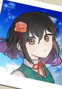 御当地學園は賑やかすぎ！？