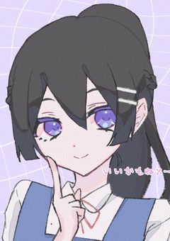 あやめるの雑談＆イラスト部屋（前まで関係者募集してたとこ）