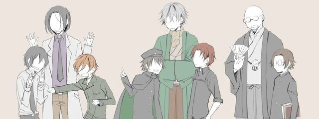 あやめる@ネタ切れさんの壁紙画像