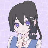 あやめる@実家はメルカリ&アニメイトさんのアイコン画像