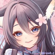 あやめる@4月1日までてーふさんのアイコン画像