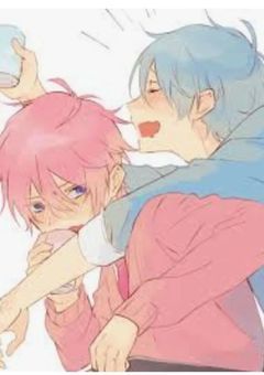 さところ集！ｲﾁｬｲﾁｬ🔞？