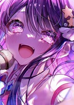 主達の歌みた♪