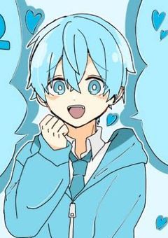 ナルシストくんの秘密…？