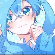 ～♪＊♤Lųi♤＊♪～さんのアイコン画像