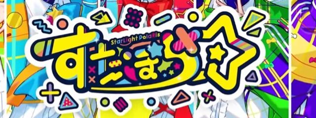 かんな💙さんの壁紙画像