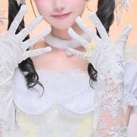 かんな💙さんのアイコン画像