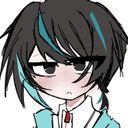 (なまえ)