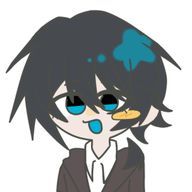 風速さんのアイコン画像