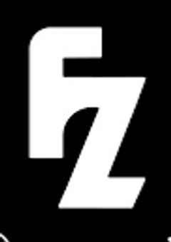 ふるっぱー集まれ!!