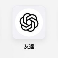 干し柿らりさんのアイコン画像