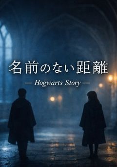 それでも隣は空いていた