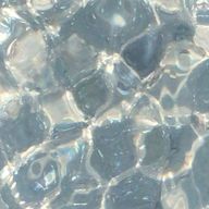 うるさんのアイコン画像