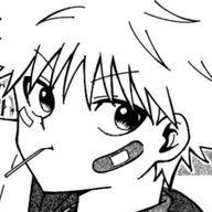 うるさんのアイコン画像