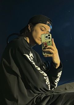 や ま の か の じ ょ