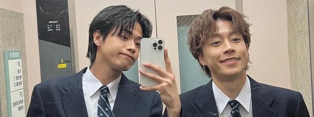 yuanさんの壁紙画像