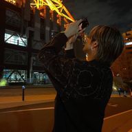 yuanさんのアイコン画像