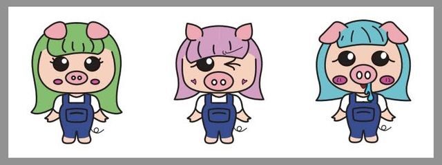 葵 ‪🐼💜‪さんの壁紙画像