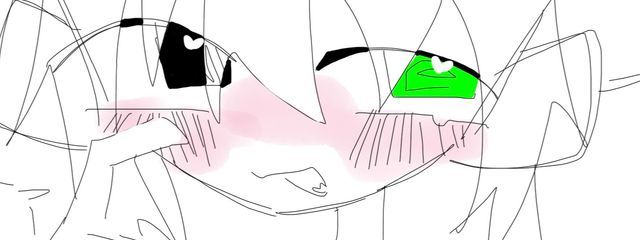 ねこまんま。さんの壁紙画像