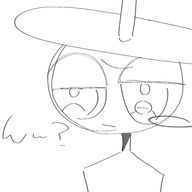 ねこまんま。さんのアイコン画像