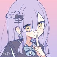 ありあさんのアイコン画像