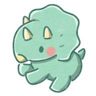 しちゅぐらさんのアイコン画像