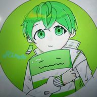 fusen.さんのアイコン画像