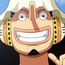 ウソップ