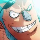 フランキー