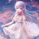 (なまえ)