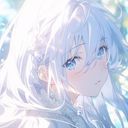 (なまえ)