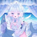 ラテニオナ