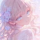 (なまえ)