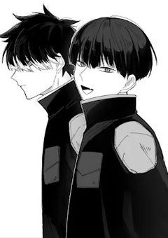 日本防衛隊最強、護衛に行きます。