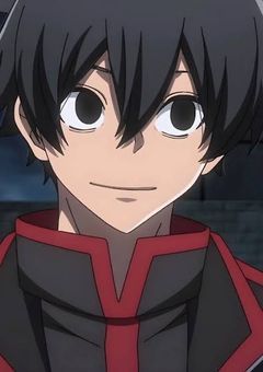 真澄隊長は愛される