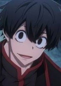 馨さんは真澄隊長が大好きなようで。